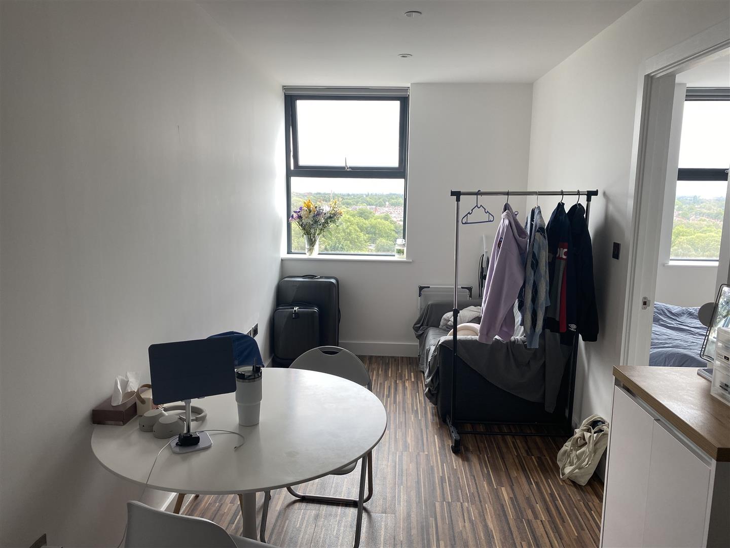 Chester Road, Manchester BEYOND Property